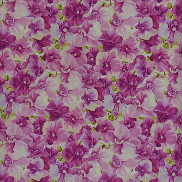 Fabric - 2947 1