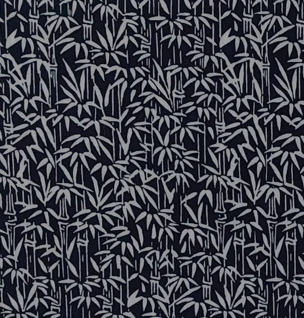 Fabric - 641055 3