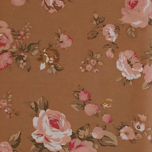 Fabric - 853