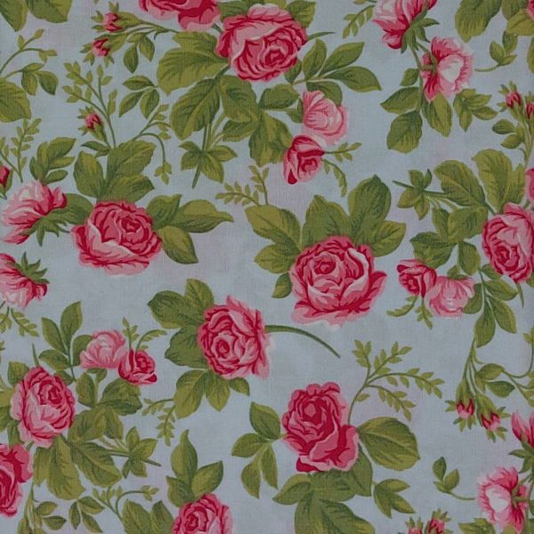 Fabric - 854