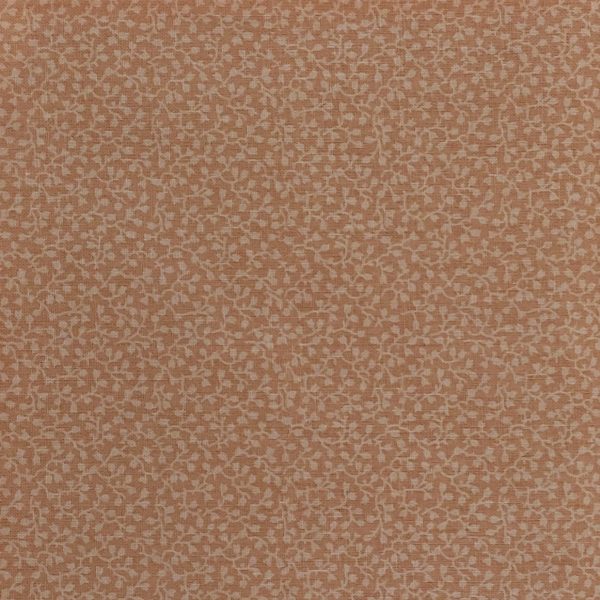 Fabric - 889