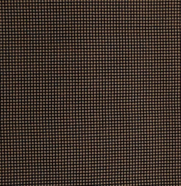 Fabric - 984