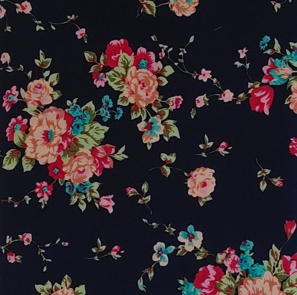 Fabric - 1003