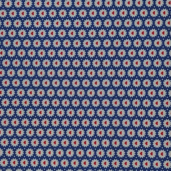 Fabric - 33578 17