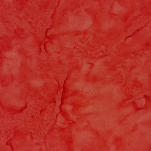 Fabric - 1530