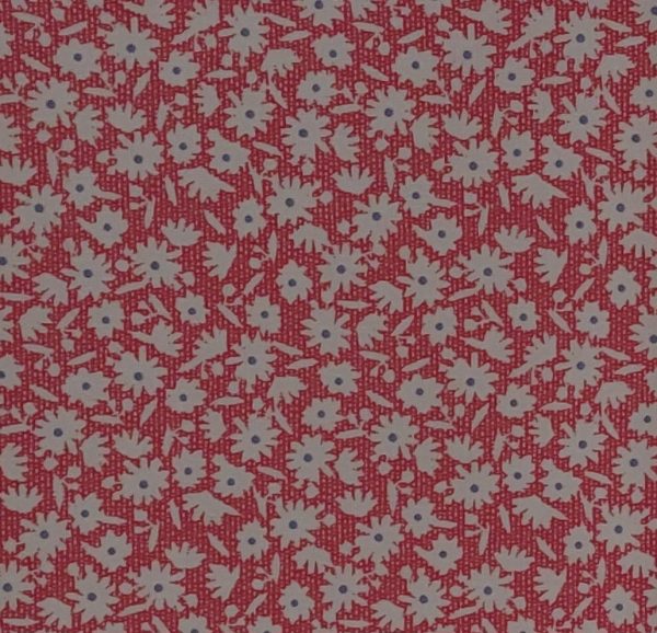 Fabric - 100260