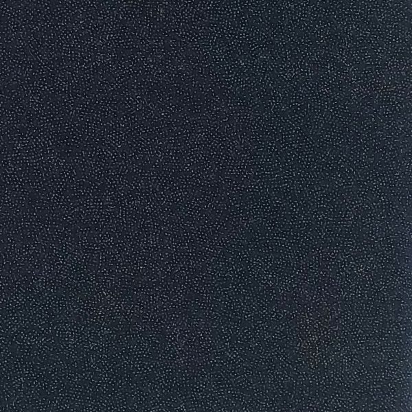 Fabric - 33608 15