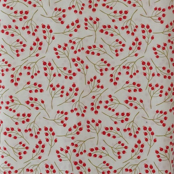 Fabric - 1514