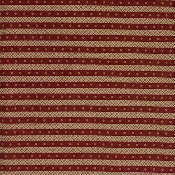Fabric - 1530