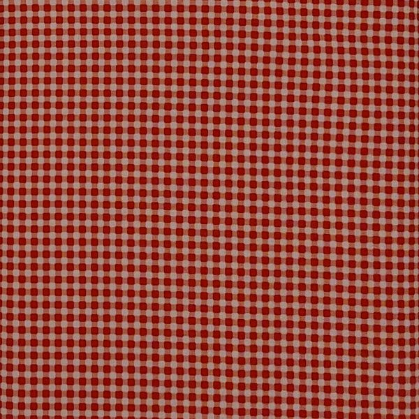 Fabric - 1549