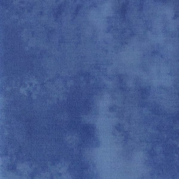 Fabric - 47749