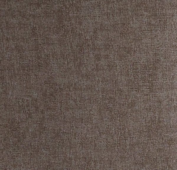Fabric - 1668