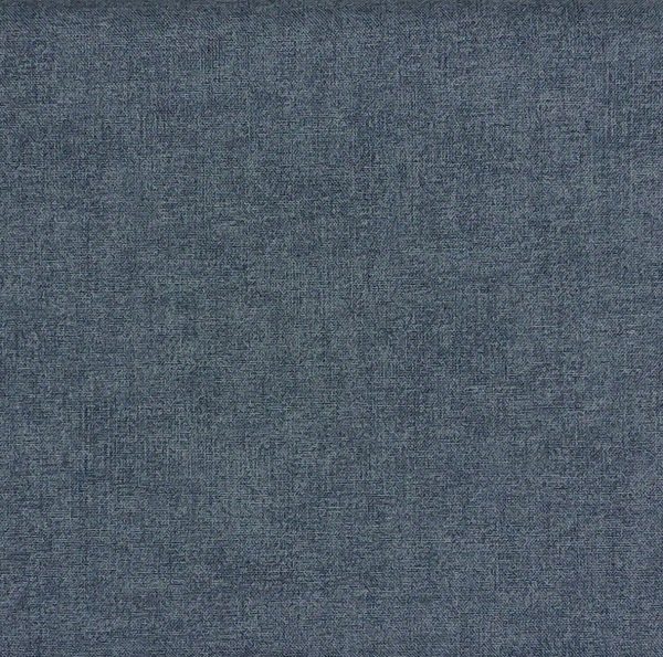 Fabric - 16 80