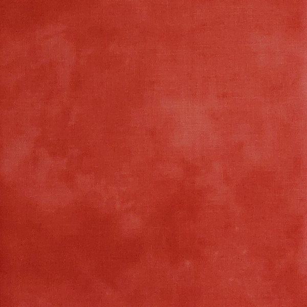 Fabric - 1680