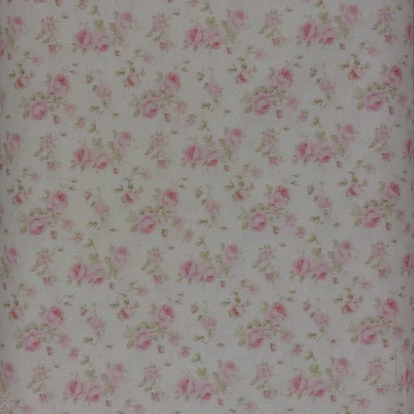 Fabric - 2405 21