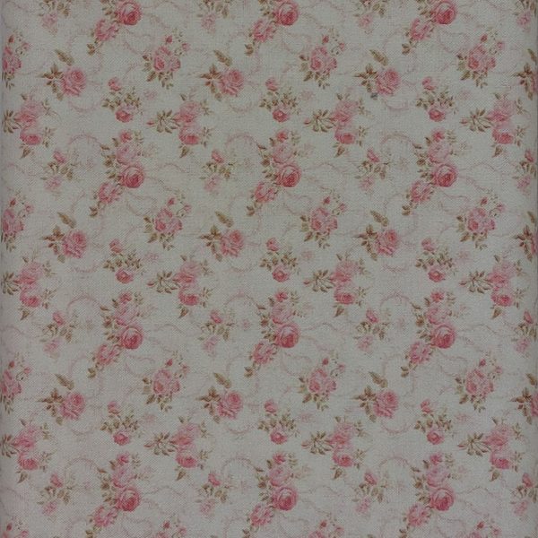 Fabric - 2405 23