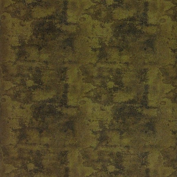 Fabric - 240528