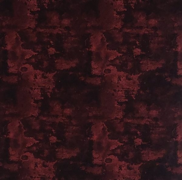 Fabric - 240529