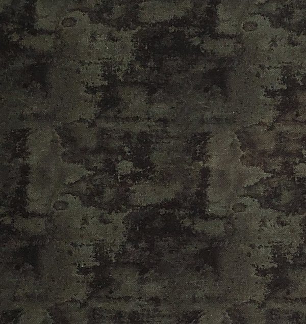 Fabric - 1705