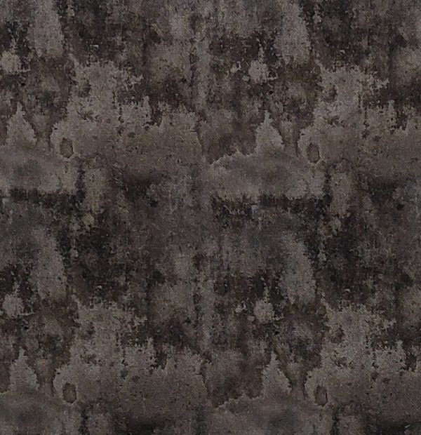 Fabric - 240527