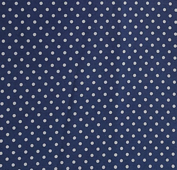 Fabric - 984