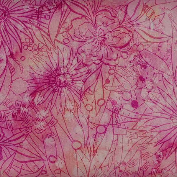 Fabric - 39787 11