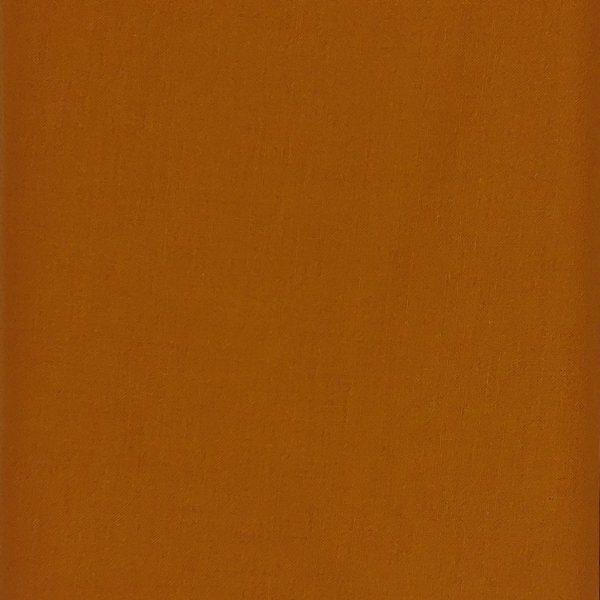Fabric - 9900 244