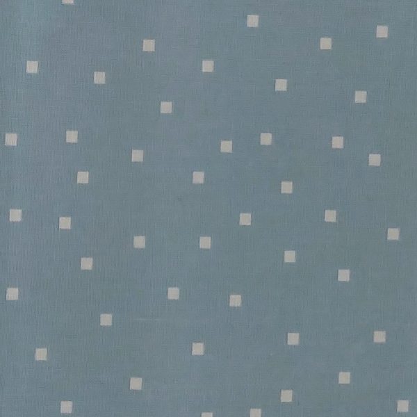 Fabric - 24576 14