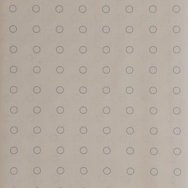 Fabric - 14932 11