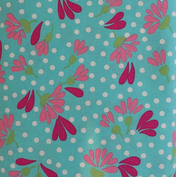 Fabric - 22431 14
