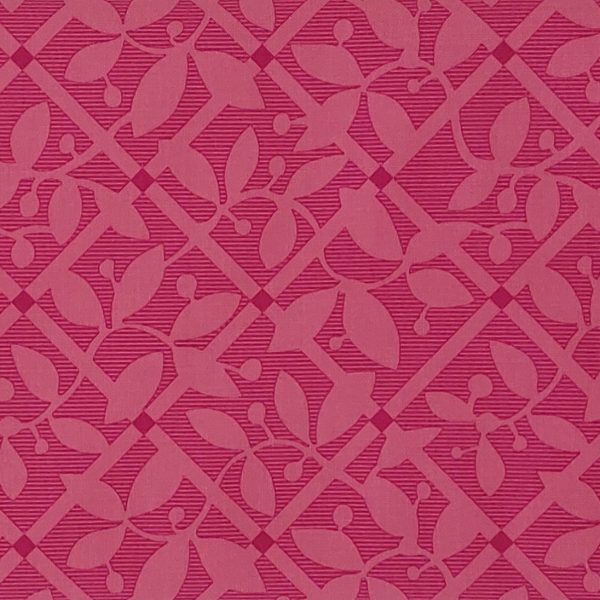 Fabric - 22435 15