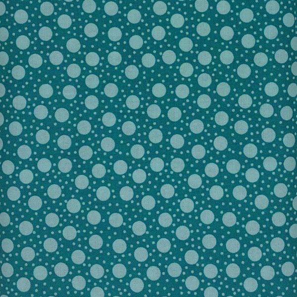 Fabric - 2243714