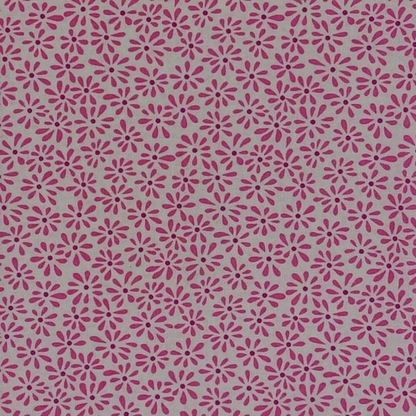 Fabric - 22438 25