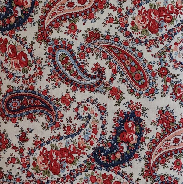 Fabric - 14942 11