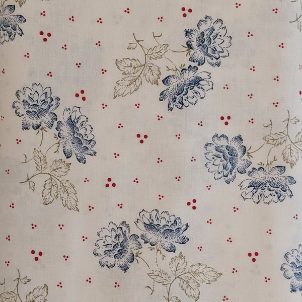 Fabric - 14943 11