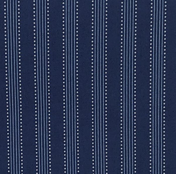Fabric - 14946 15