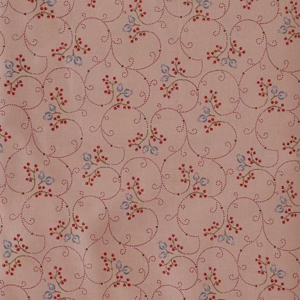 Fabric - 14947 12
