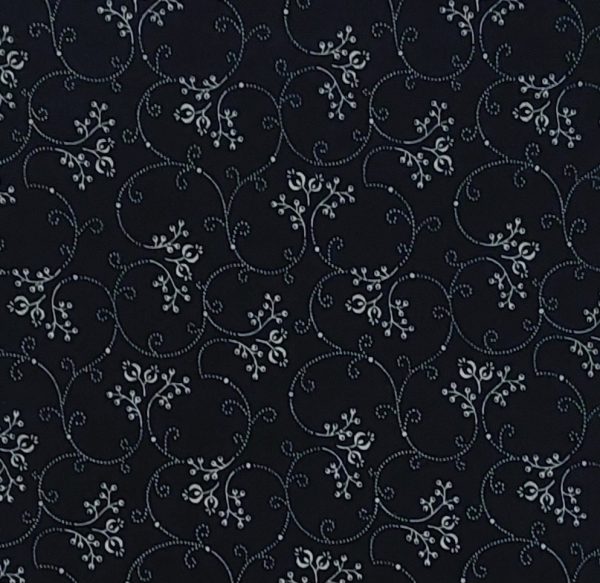 Fabric - 14947 36