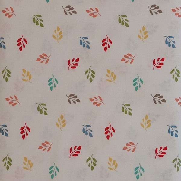Fabric - 37633 11