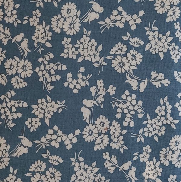Fabric - 55273 15