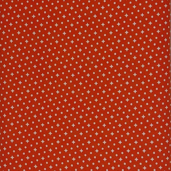 Fabric - 24136 20