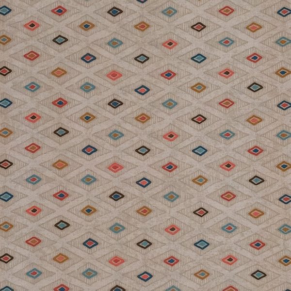 Fabric - 30706 11