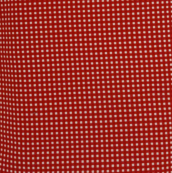 Fabric - 55607 16