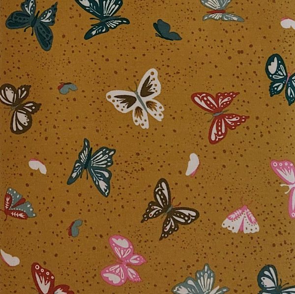 Fabric - 45553 16