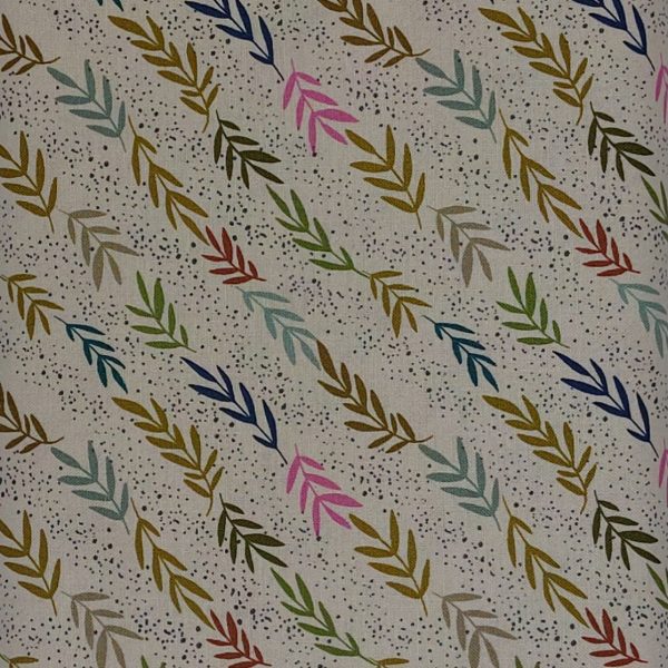 Fabric - 45556 11
