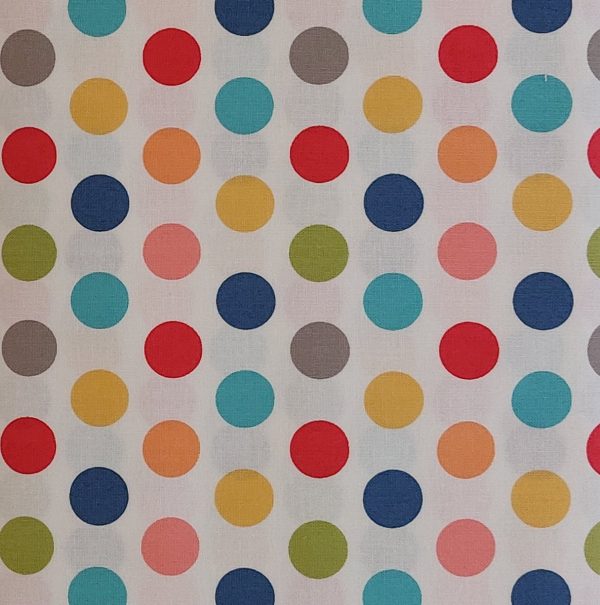 Fabric - 37642 11