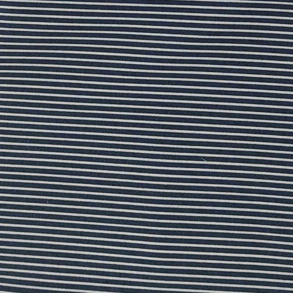Fabric - 55287 12