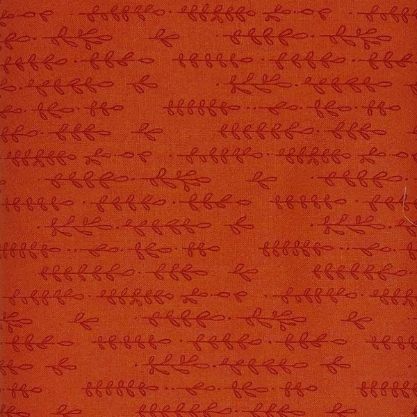 Fabric - 48745 19
