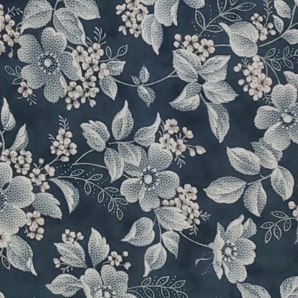 Fabric - 44321 14