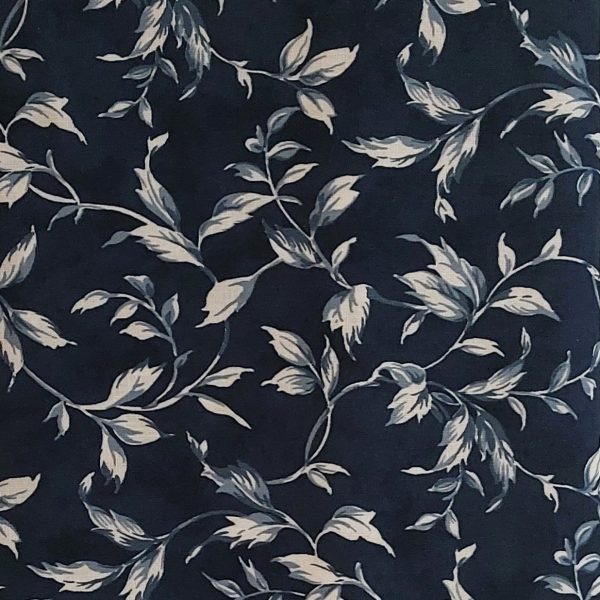 Fabric - 44324 15